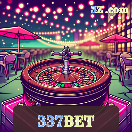 Apostas Empolgantes na 337bet: Sua Nova Palco de Jogos