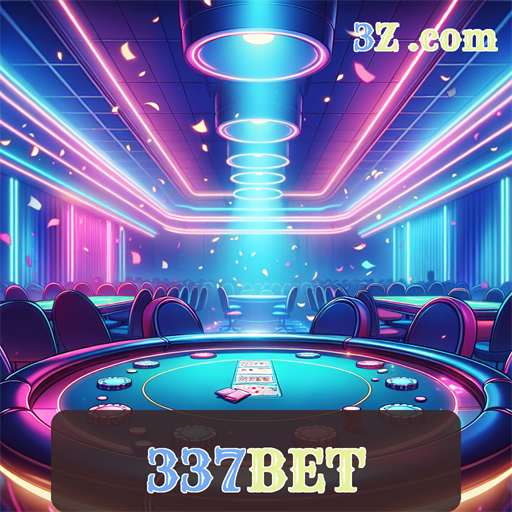 Inovação em jogo: 337bet e seu app revolucionário