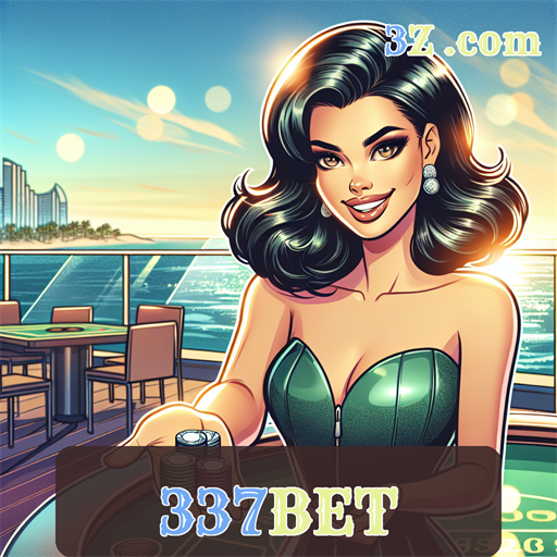 Bônus Incríveis Esperam por Você no Site 337bet