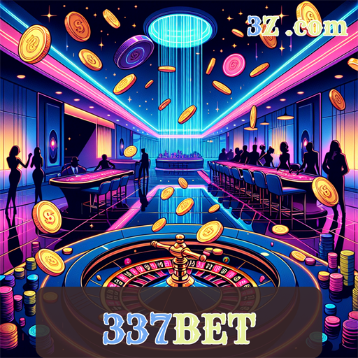 Promoções Incríveis na 337bet: Oportunidades Imperdíveis para Jogar!
