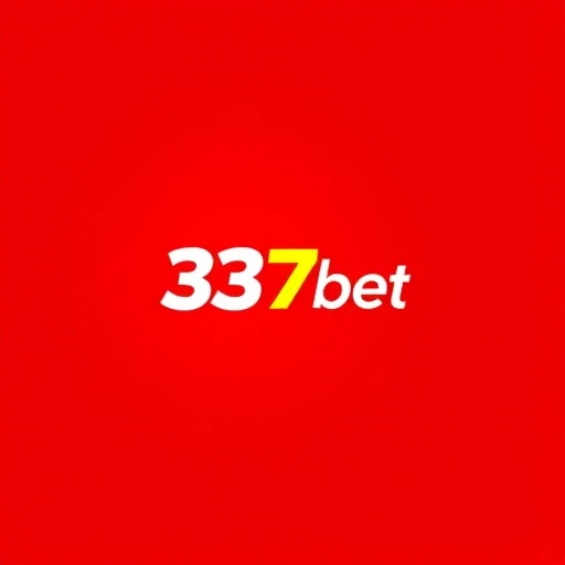 337bet