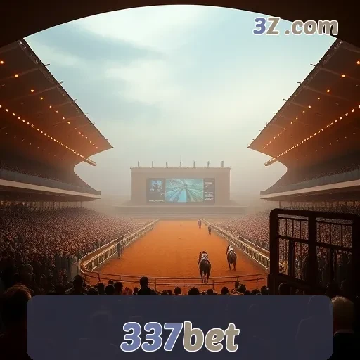 337bet Safety