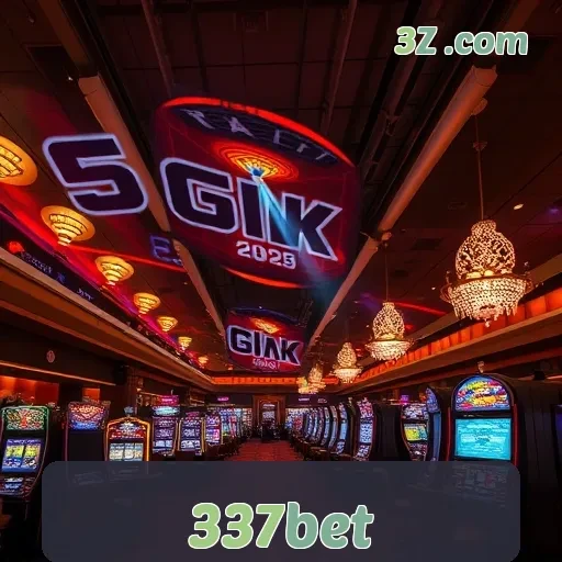 337bet: Conheça o Suporte 24/7 Que Vai Te Surpreender
