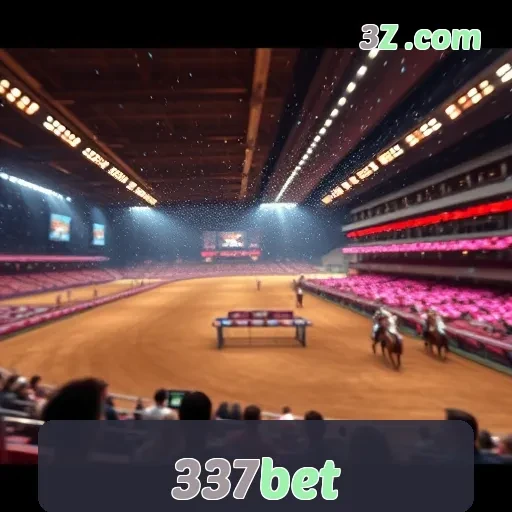 337bet VIP: Explore Benefícios Exclusivos e Aumente Suas Apostas